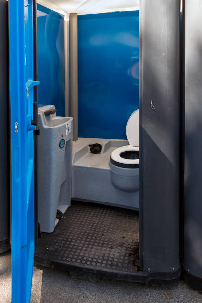 Best Portable toilet rental cost  in Cherry Brah, NC