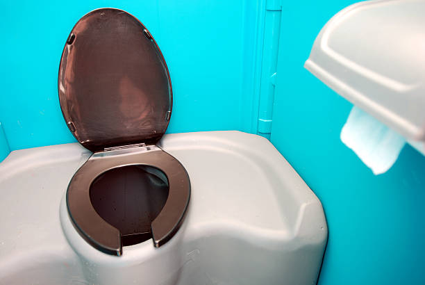 Best Best portable toilet rental  in Cherry Brah, NC