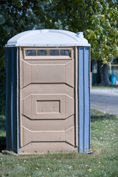 Best Porta potty cleaning services  in Cherry Brah, NC